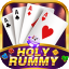 live teen patti game icon