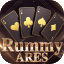 online cash game rummy logo