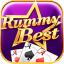 rummy most 51 bonus download apk