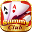 rummy modern app