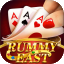 rummy palms apk