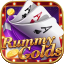 indifun rummy champ