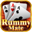 rr rummy icon
