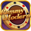 rummy game bonus wala logo