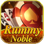rummy 58