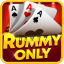 junglee rummy login
