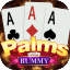 r rummy apk