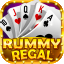rummy all bonus app 51 icon