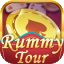 yono rummy mumbai reviews