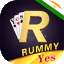 teen patti master original app logo