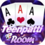 teen patti bindass icon
